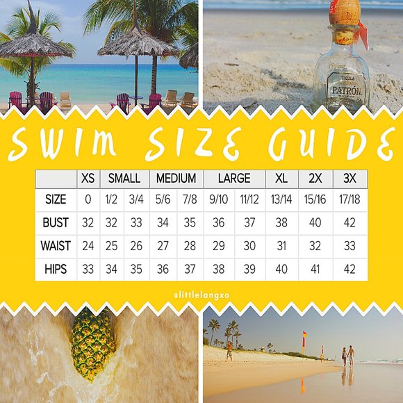 Red High Neck Mesh Cut Out Racerback Crop Bikini - Picture 7 of 7